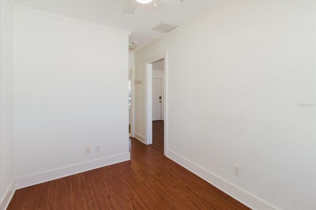 1160 GROVE STREET, Clearwater, FL 33755