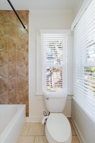 1160 GROVE STREET, Clearwater, FL 33755