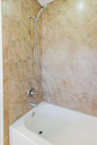 1160 GROVE STREET, Clearwater, FL 33755