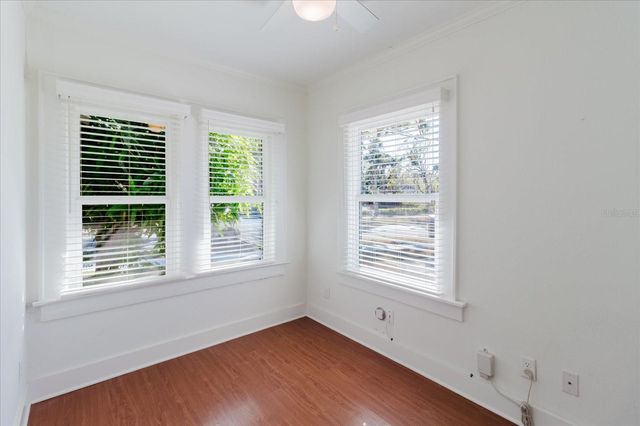 1160 GROVE STREET, Clearwater, FL 33755