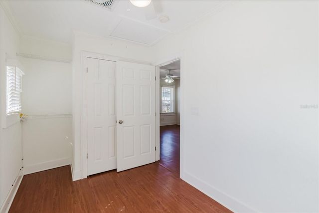 1160 GROVE STREET, Clearwater, FL 33755