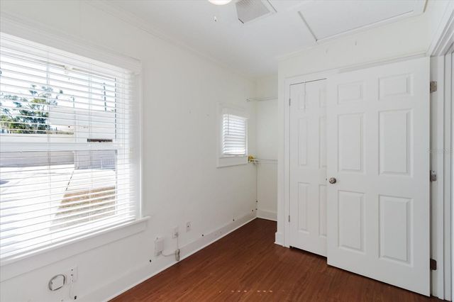 1160 GROVE STREET, Clearwater, FL 33755