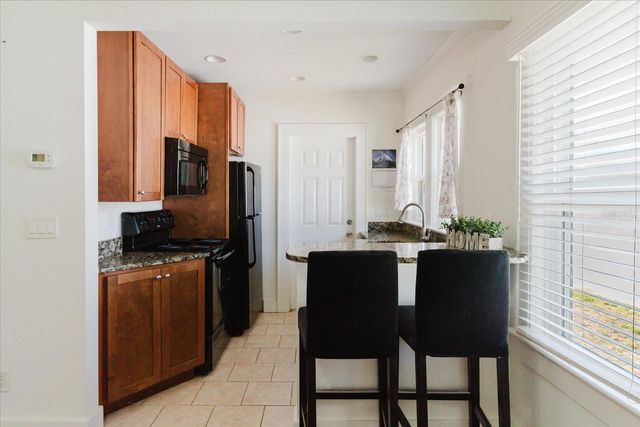 1160 GROVE STREET, Clearwater, FL 33755