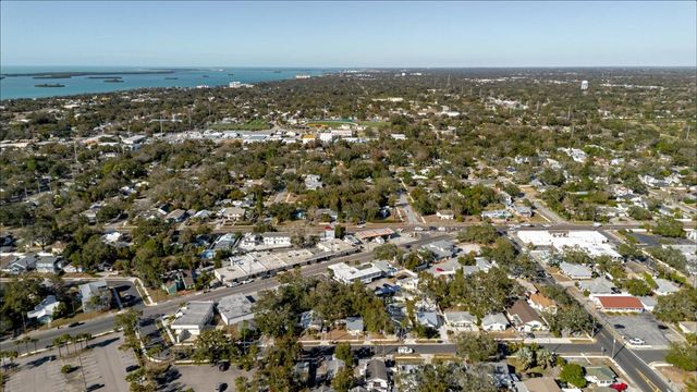 1160 GROVE STREET, Clearwater, FL 33755