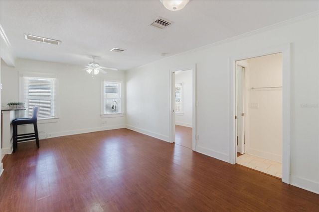 1160 GROVE STREET, Clearwater, FL 33755