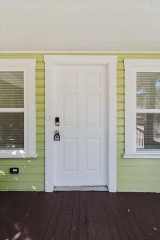 1160 GROVE STREET, Clearwater, FL 33755