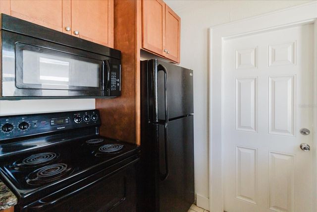 1160 GROVE STREET, Clearwater, FL 33755