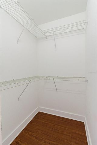 1160 GROVE STREET, Clearwater, FL 33755