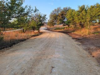 750 Stanton Ranch RD, Johnson City, TX 78636