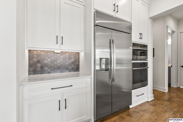 12350 Edward Street, Papillion, NE 68046