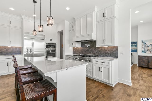 12350 Edward Street, Papillion, NE 68046