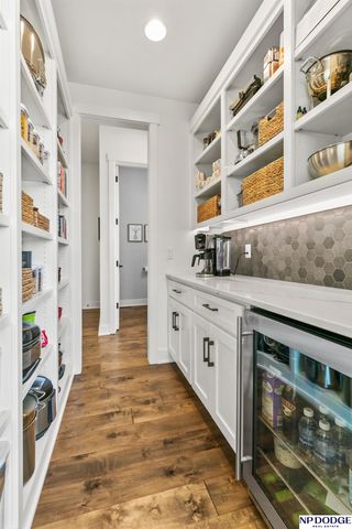 12350 Edward Street, Papillion, NE 68046