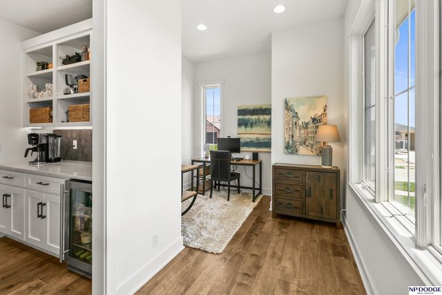 12350 Edward Street, Papillion, NE 68046