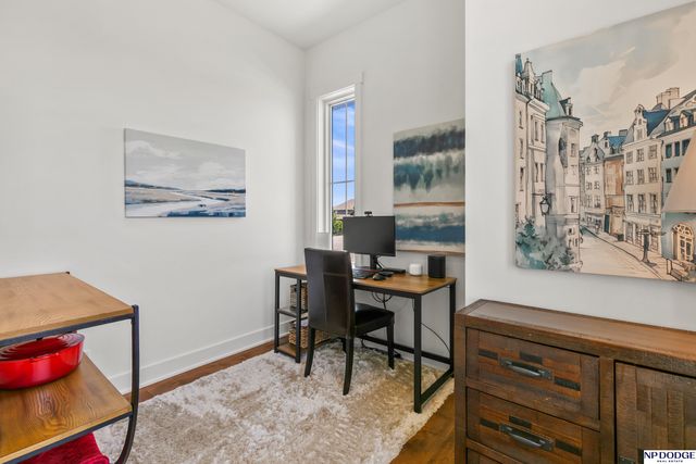 12350 Edward Street, Papillion, NE 68046
