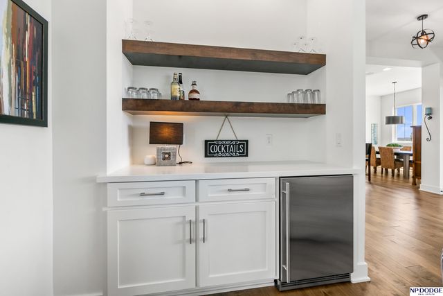 12350 Edward Street, Papillion, NE 68046