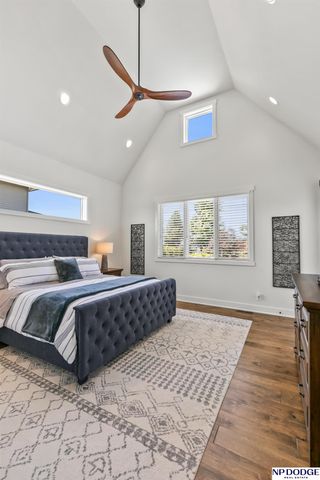 12350 Edward Street, Papillion, NE 68046