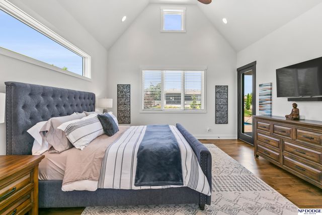 12350 Edward Street, Papillion, NE 68046