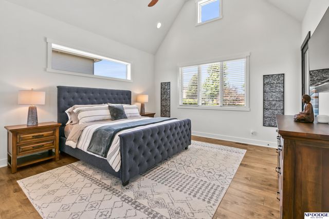 12350 Edward Street, Papillion, NE 68046
