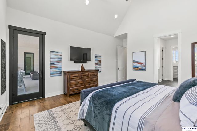 12350 Edward Street, Papillion, NE 68046