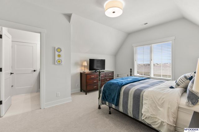 12350 Edward Street, Papillion, NE 68046
