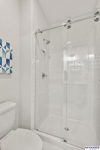 12350 Edward Street, Papillion, NE 68046