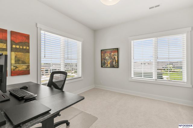 12350 Edward Street, Papillion, NE 68046