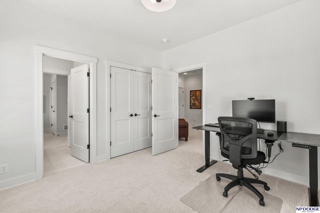 12350 Edward Street, Papillion, NE 68046