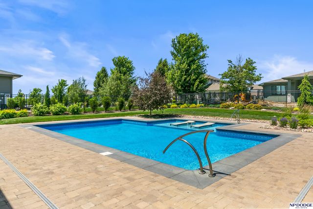 12350 Edward Street, Papillion, NE 68046