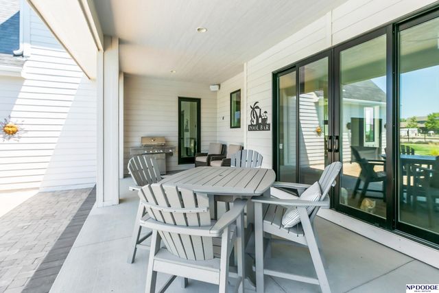 12350 Edward Street, Papillion, NE 68046