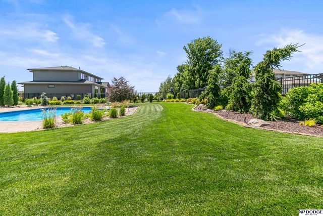 12350 Edward Street, Papillion, NE 68046