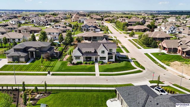 12350 Edward Street, Papillion, NE 68046