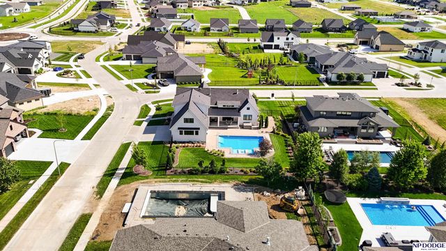 12350 Edward Street, Papillion, NE 68046