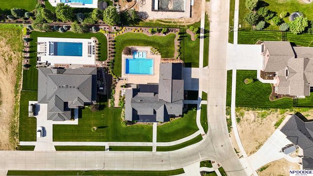 12350 Edward Street, Papillion, NE 68046