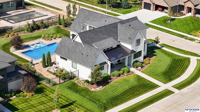 12350 Edward Street, Papillion, NE 68046