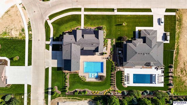 12350 Edward Street, Papillion, NE 68046