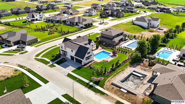12350 Edward Street, Papillion, NE 68046