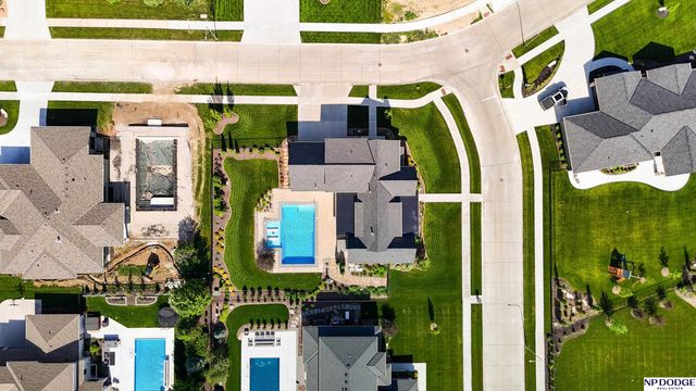 12350 Edward Street, Papillion, NE 68046