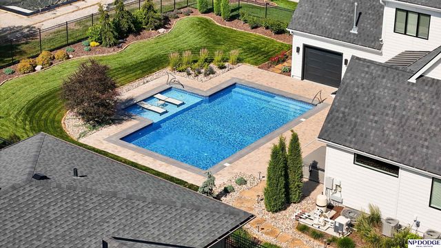 12350 Edward Street, Papillion, NE 68046
