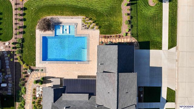 12350 Edward Street, Papillion, NE 68046