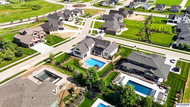 12350 Edward Street, Papillion, NE 68046