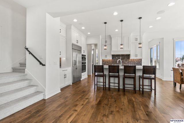 12350 Edward Street, Papillion, NE 68046