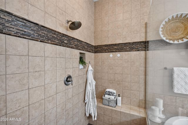 2883 E RIDGEWOOD Lane, Gilbert, AZ 85298