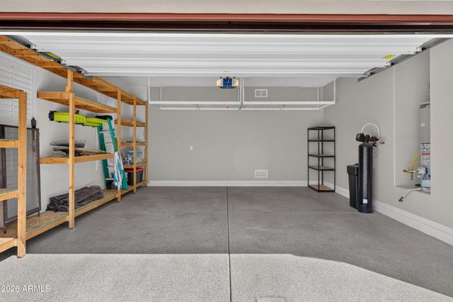 2883 E RIDGEWOOD Lane, Gilbert, AZ 85298