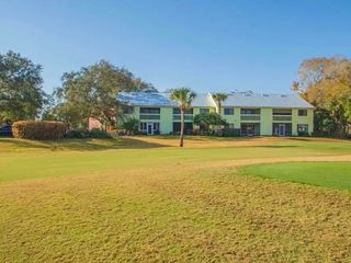 5790 Marina Drive 2, Sebastian, FL 32958