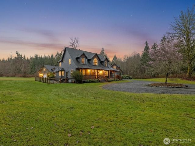 10207 129th Avenue NE, Lake Stevens, WA 98258