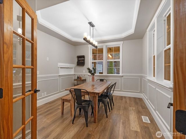 10207 129th Avenue NE, Lake Stevens, WA 98258