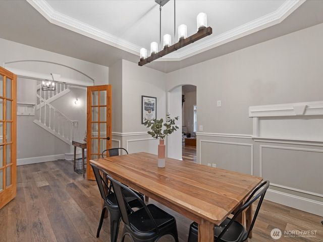 10207 129th Avenue NE, Lake Stevens, WA 98258