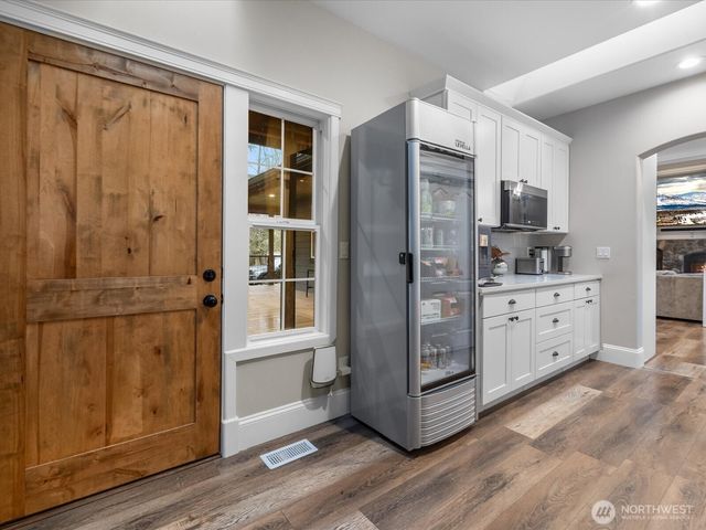 10207 129th Avenue NE, Lake Stevens, WA 98258