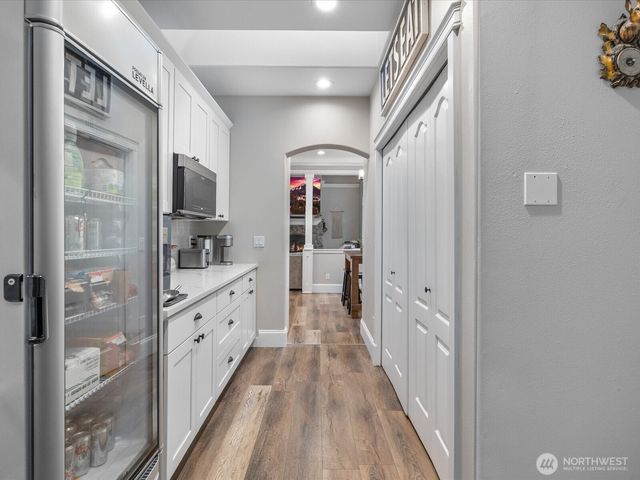 10207 129th Avenue NE, Lake Stevens, WA 98258