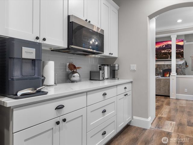 10207 129th Avenue NE, Lake Stevens, WA 98258